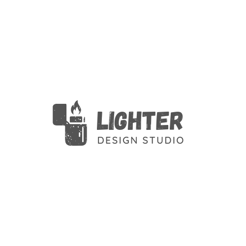 LIGHTER design studio